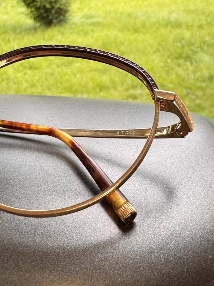 565172912_122188050452569030_8624940249995442258_n