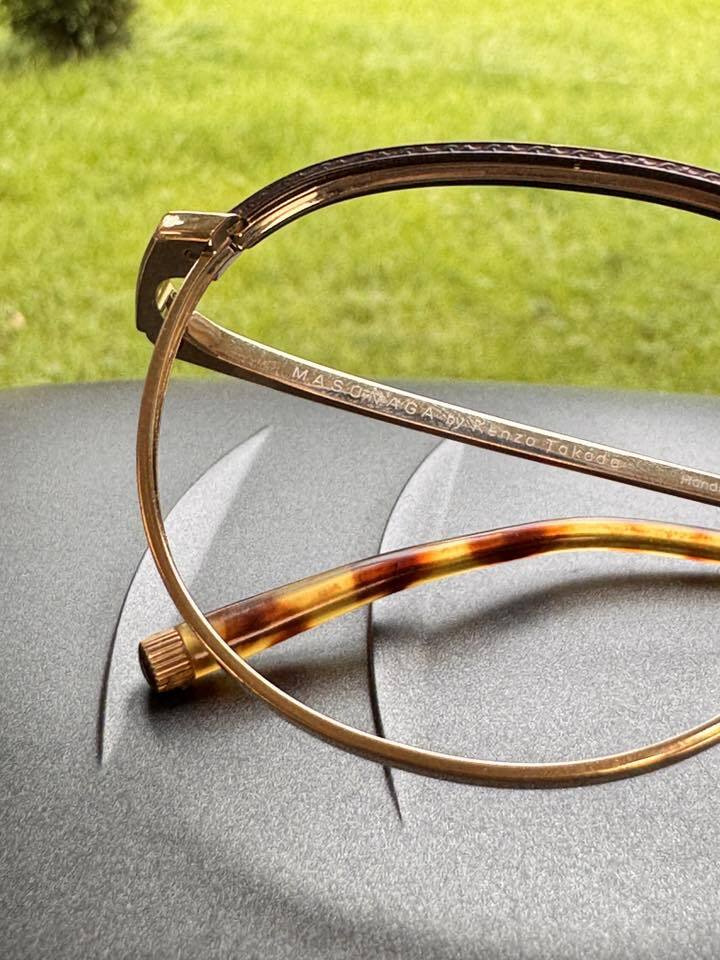 561338461_122188050890569030_2369014407956458194_n