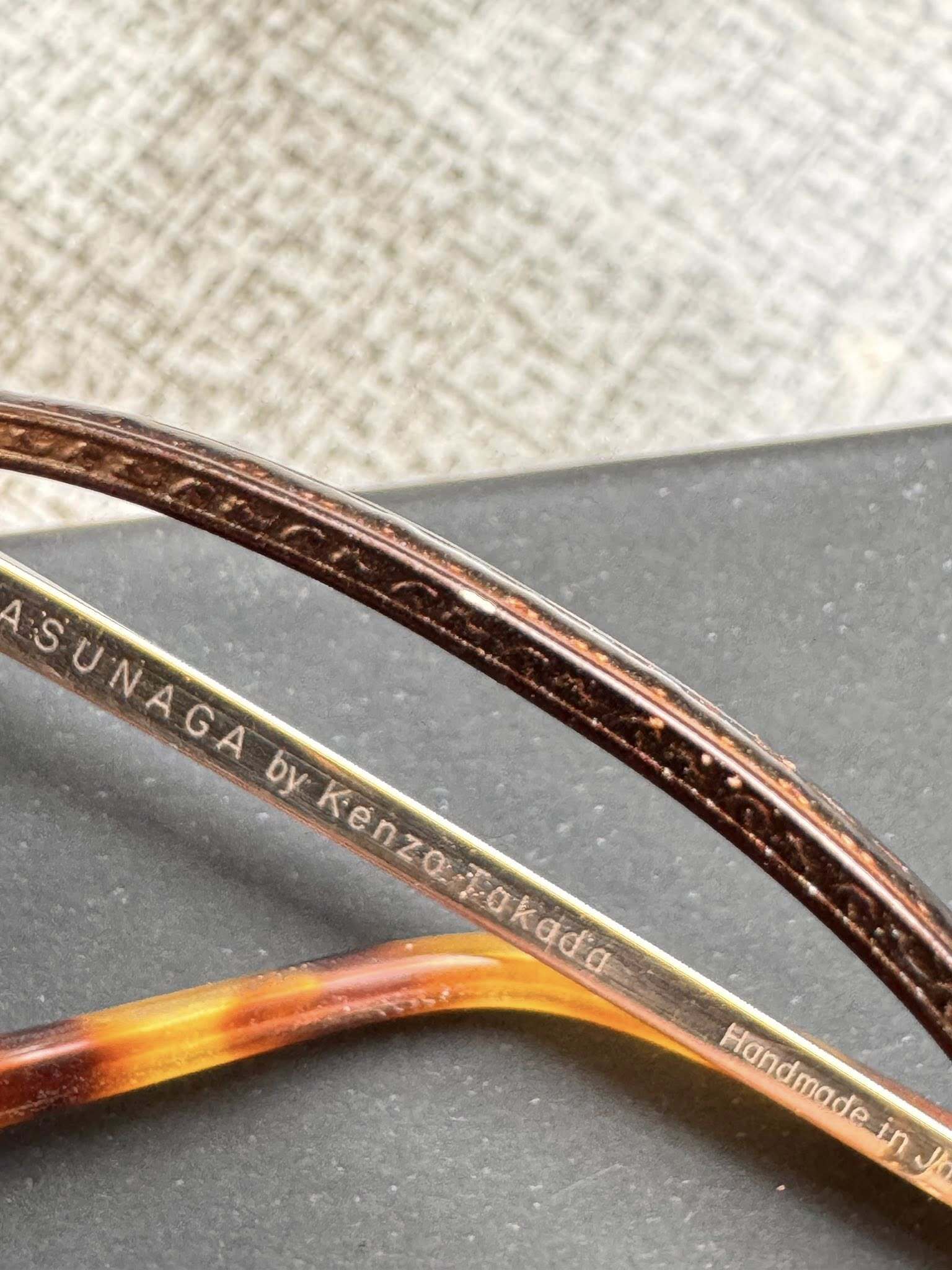 560637112_122188051298569030_3512341435195641980_n