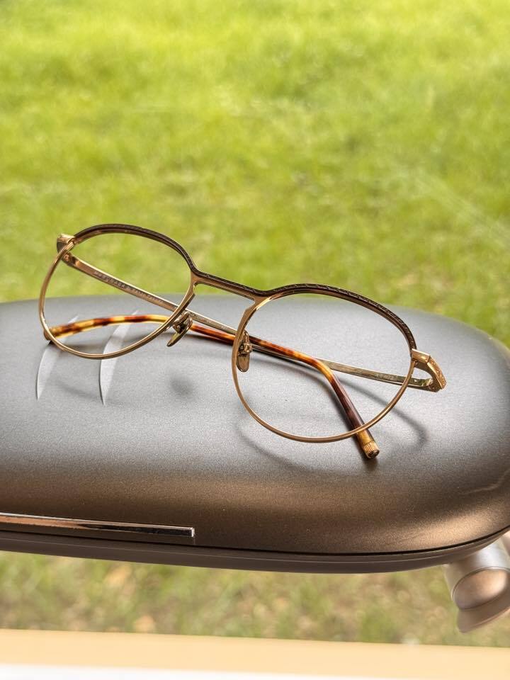 565951837_122188050560569030_4031577483311963026_n