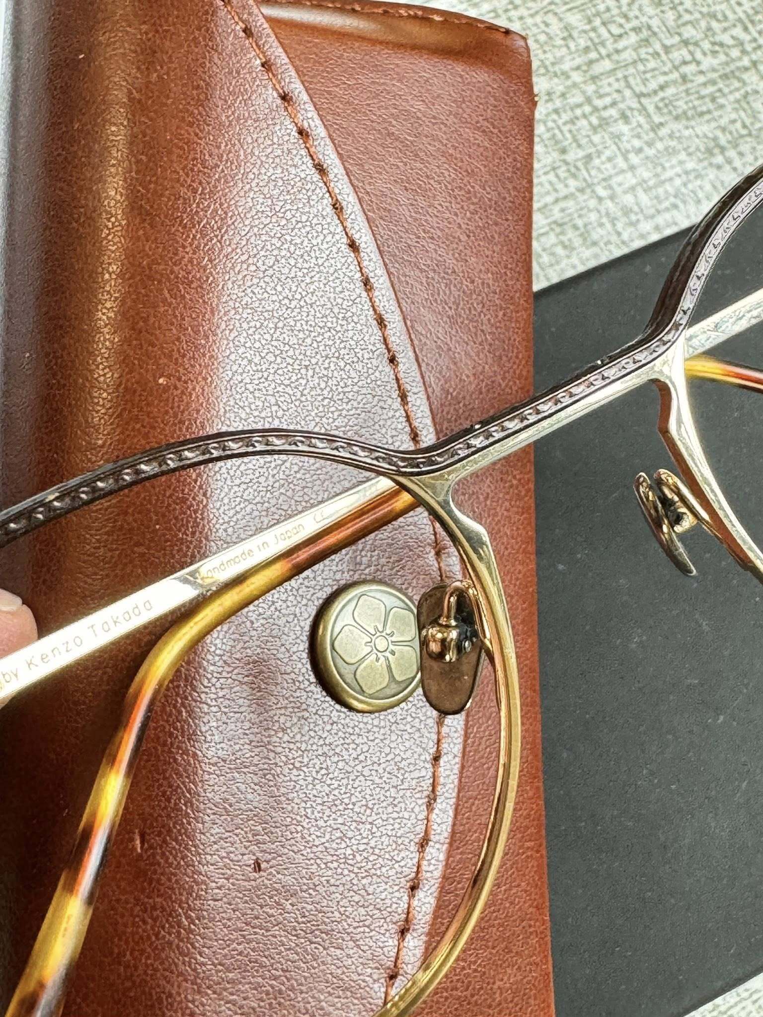 563406383_122188051316569030_3547785610699506705_n