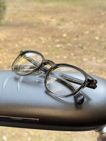 564751826_122188494566569030_1137728898747164471_n