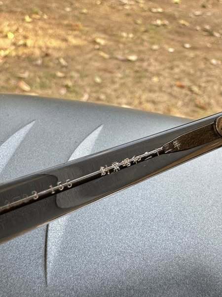 563446964_122188494596569030_6081074447883954396_n