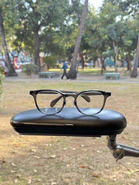 565676253_122188494608569030_1256457078204116338_n