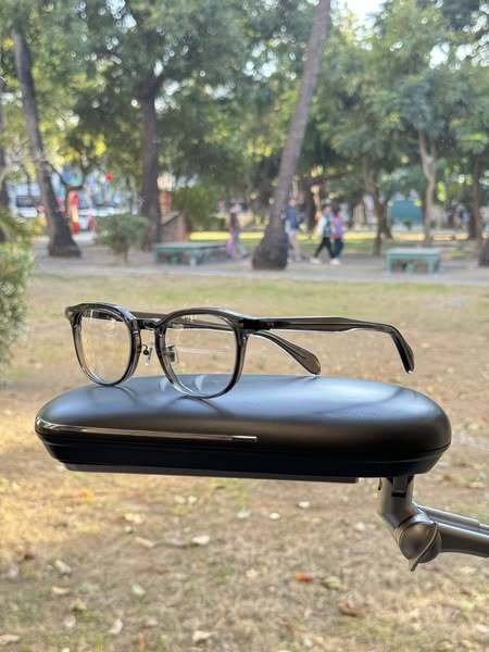 565329667_122188494638569030_3832837112681146583_n