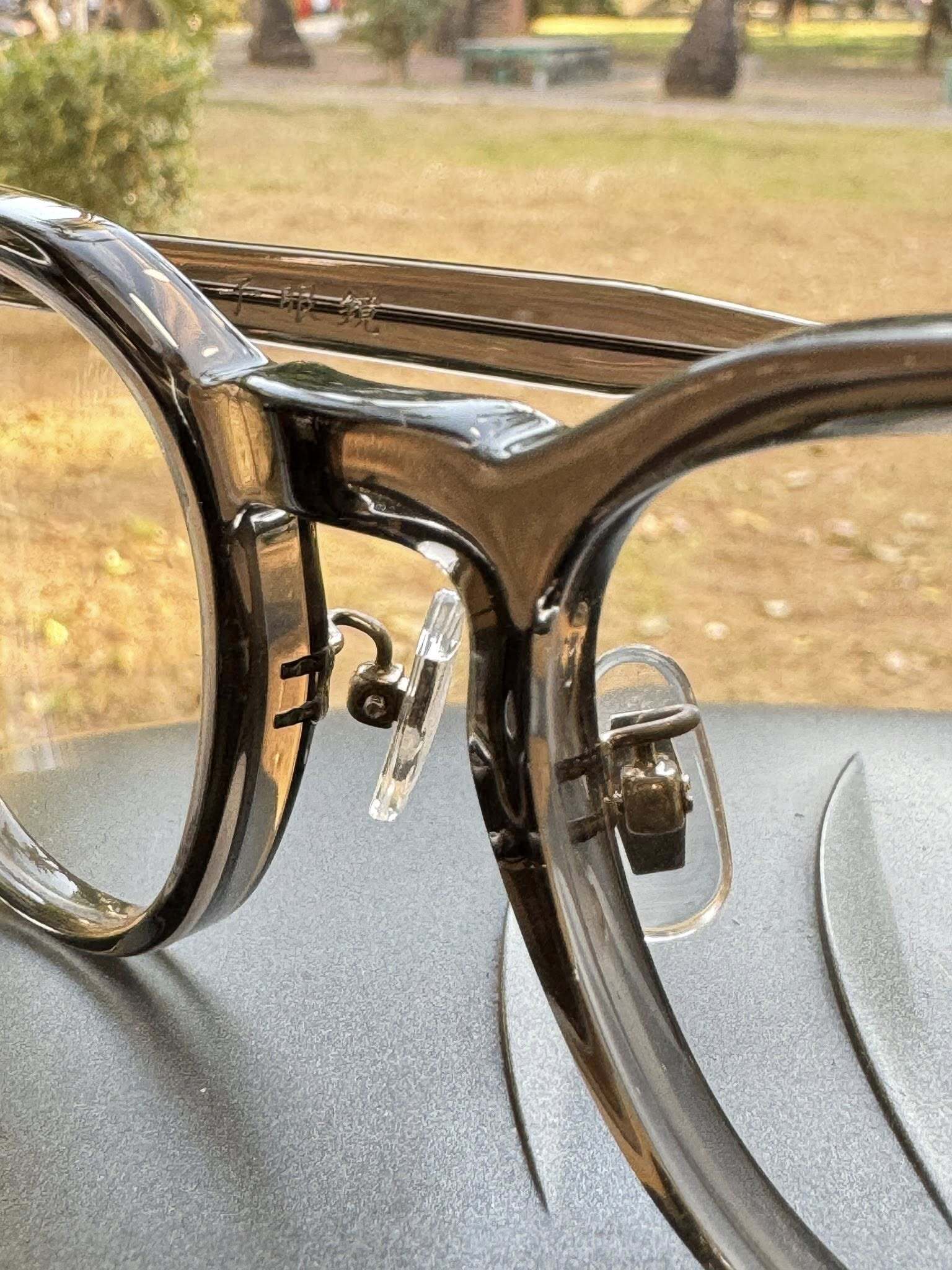 561682130_122188494554569030_6312022006082521191_n