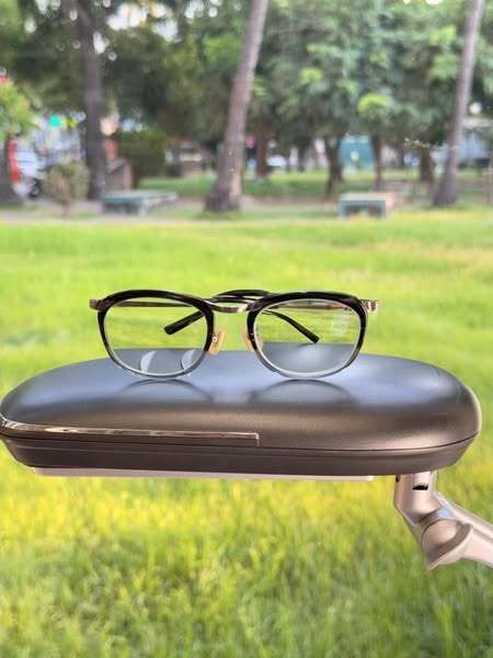 560993747_122188495148569030_9107442940241587965_n