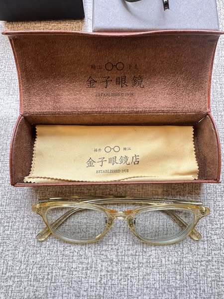 564005892_122188496048569030_759353075689048219_n