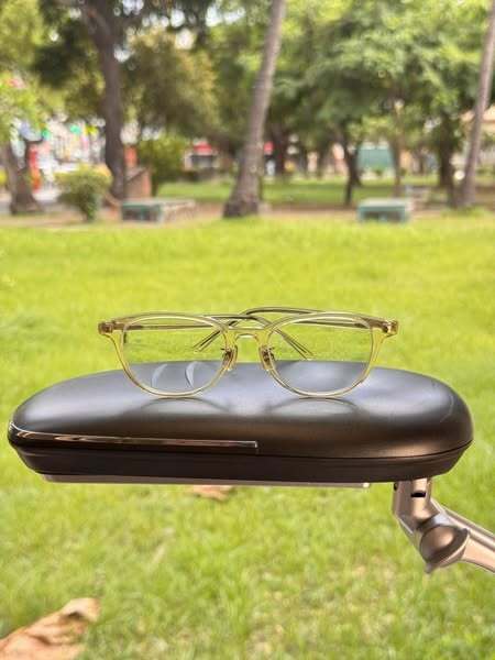 561067565_122188495598569030_6024403574468554186_n