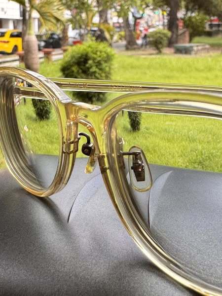 564823099_122188495748569030_4893320225908326124_n