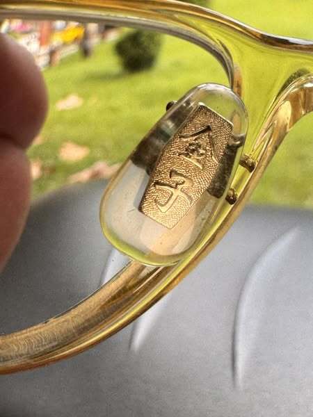 563055396_122188495718569030_3521448933745166391_n