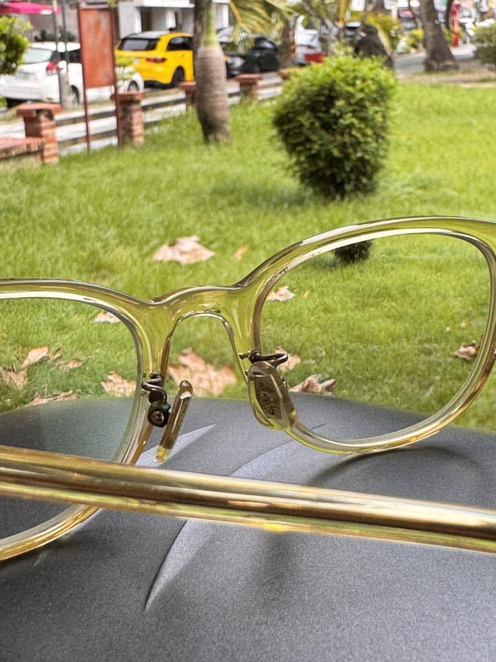 564050179_122188495790569030_7269157736145075416_n