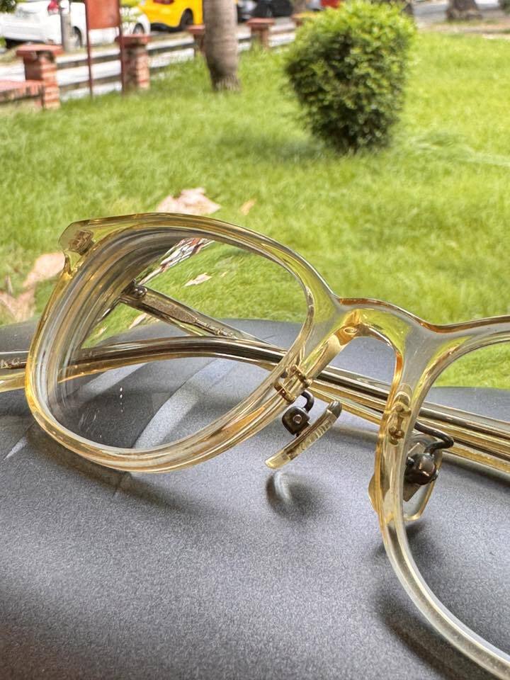 562416832_122188495682569030_1087581757472860311_n