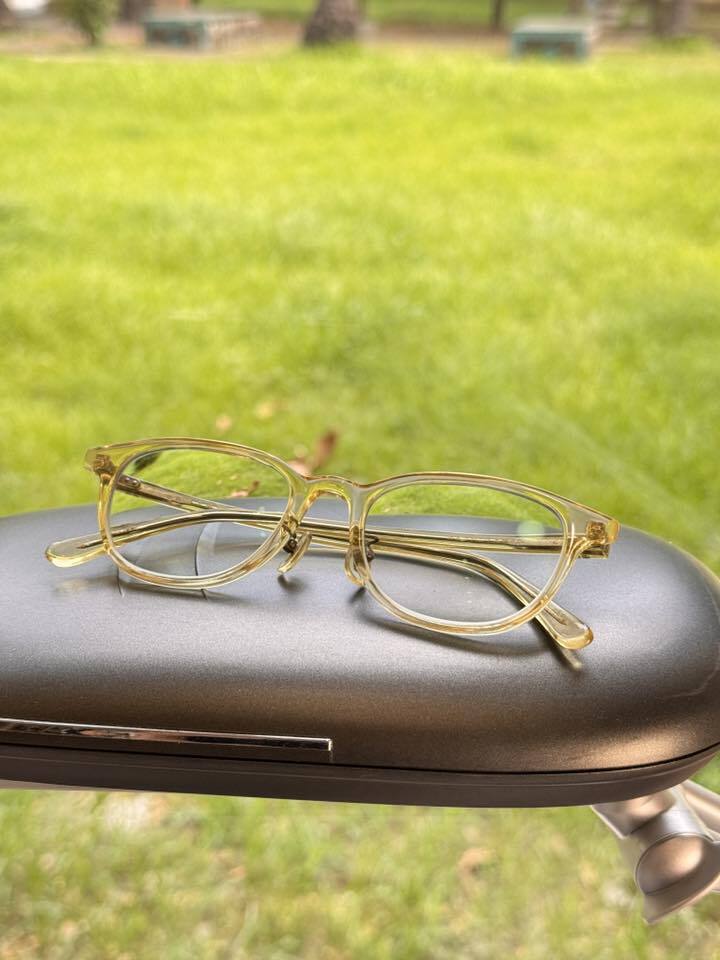 565205895_122188495646569030_6183656866372297623_n