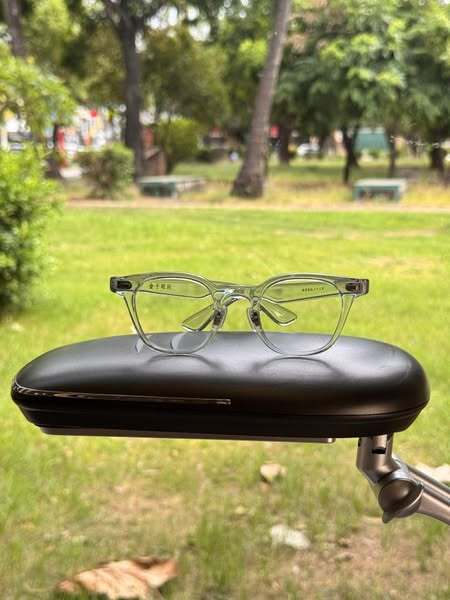 565135476_122188496618569030_5727042773506671393_n