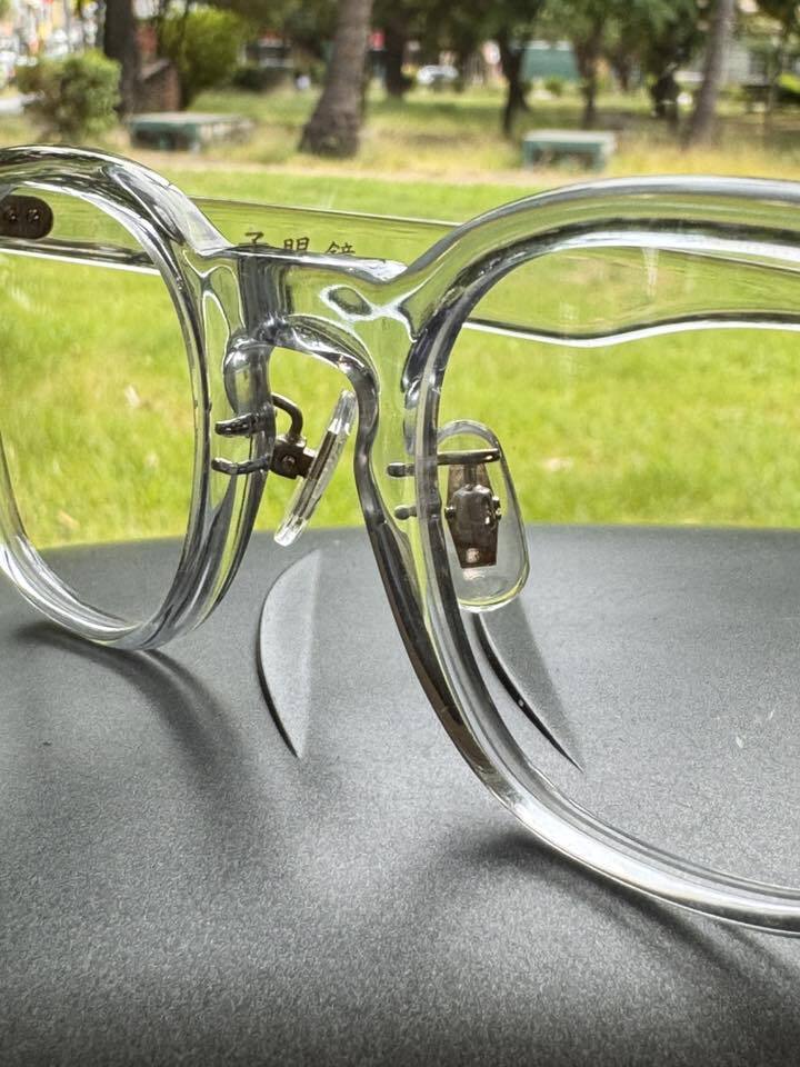 561362235_122188496696569030_4819602939257175655_n