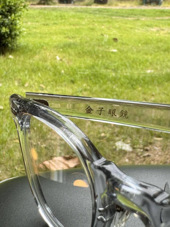 561608148_122188496582569030_1243109033105237844_n