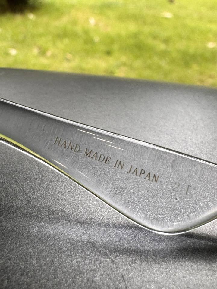 561540174_122188496756569030_2589602773302764940_n