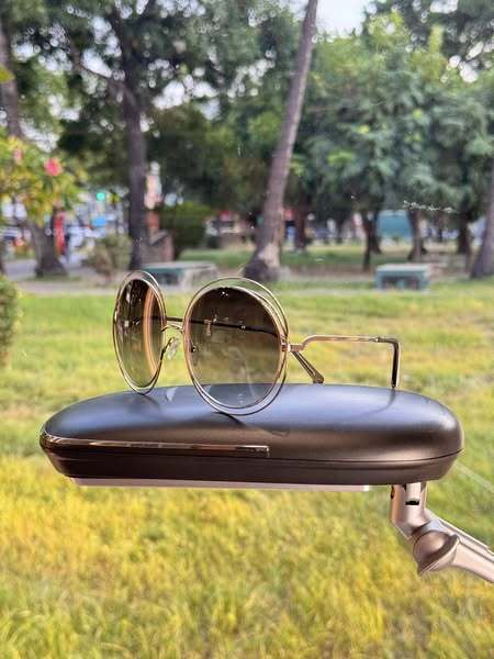 563482287_122188515356569030_3988680425656157316_n