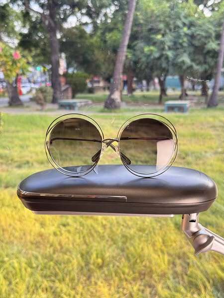 561799758_122188515404569030_7999049584269261717_n