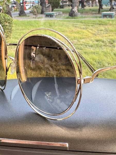 565122743_122188515368569030_5763317852484853596_n