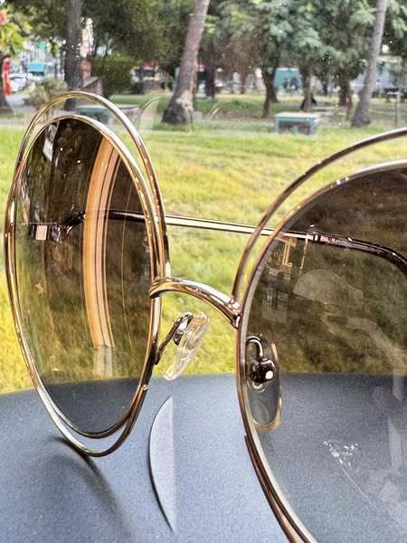 564033506_122188515416569030_8757303398729829516_n