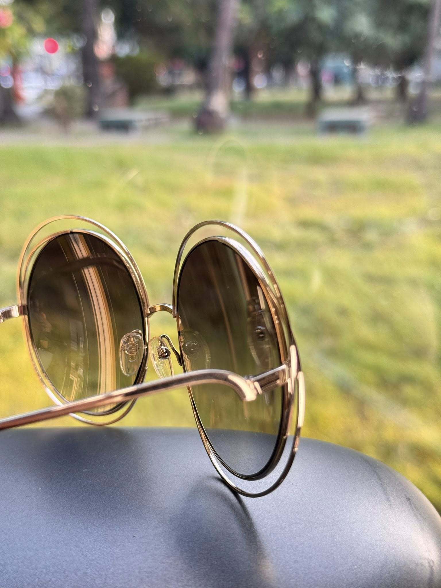 563508754_122188515440569030_5117463308731668443_n