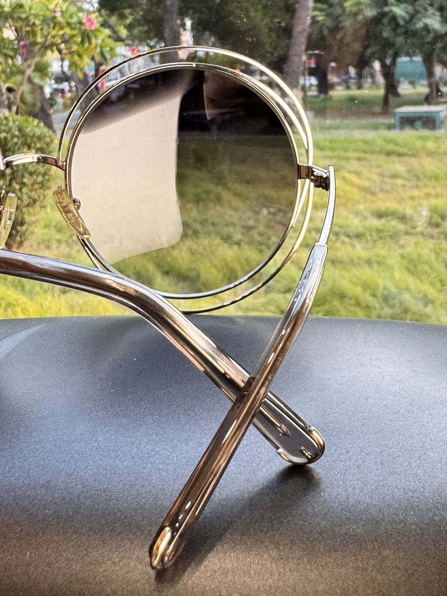 561772898_122188515470569030_5013034538244836410_n