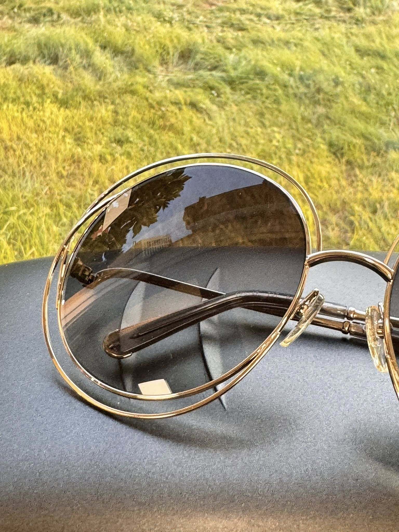 560733413_122188515446569030_6112818374355045722_n