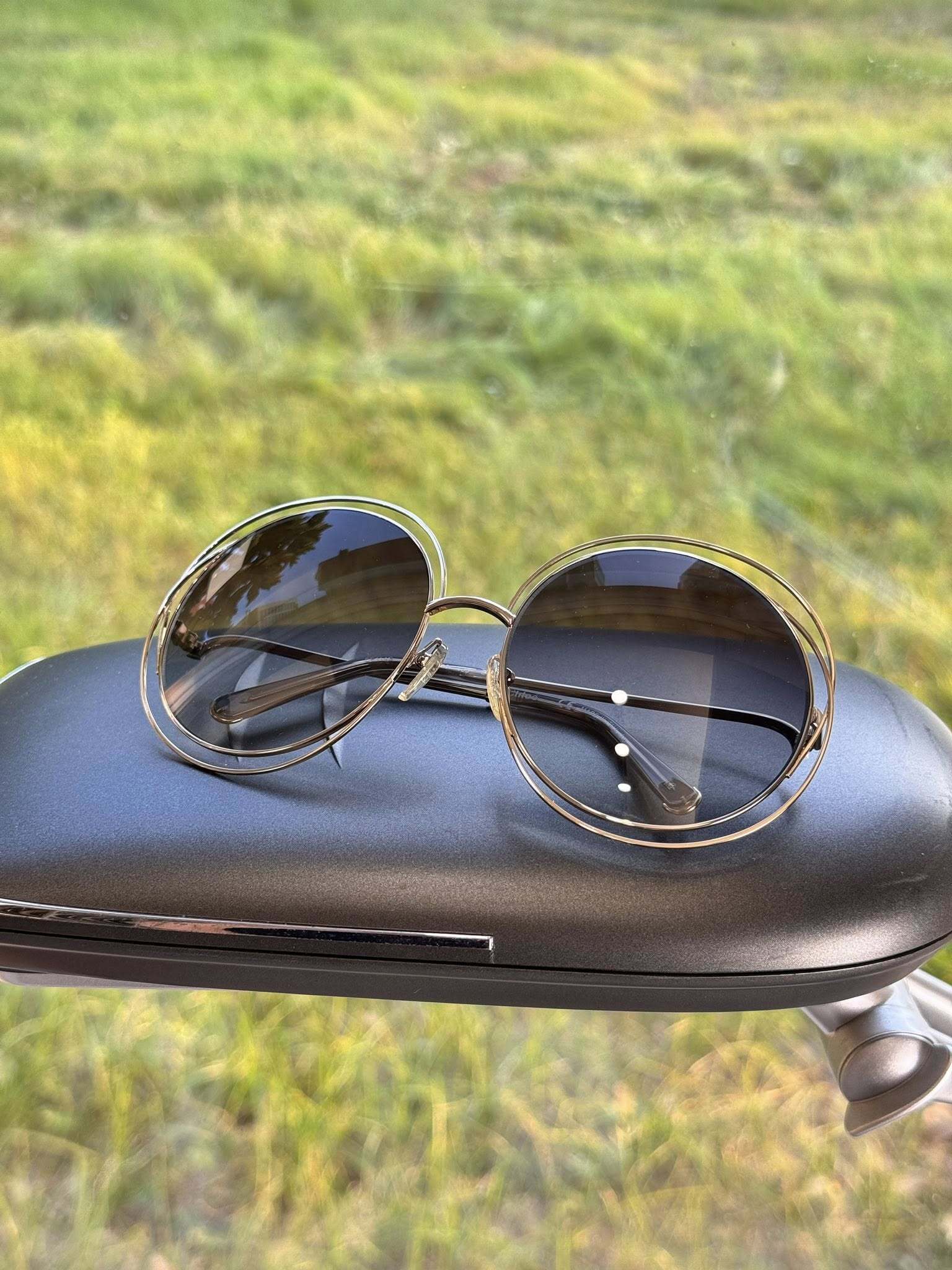 564758317_122188515392569030_777532768313682108_n