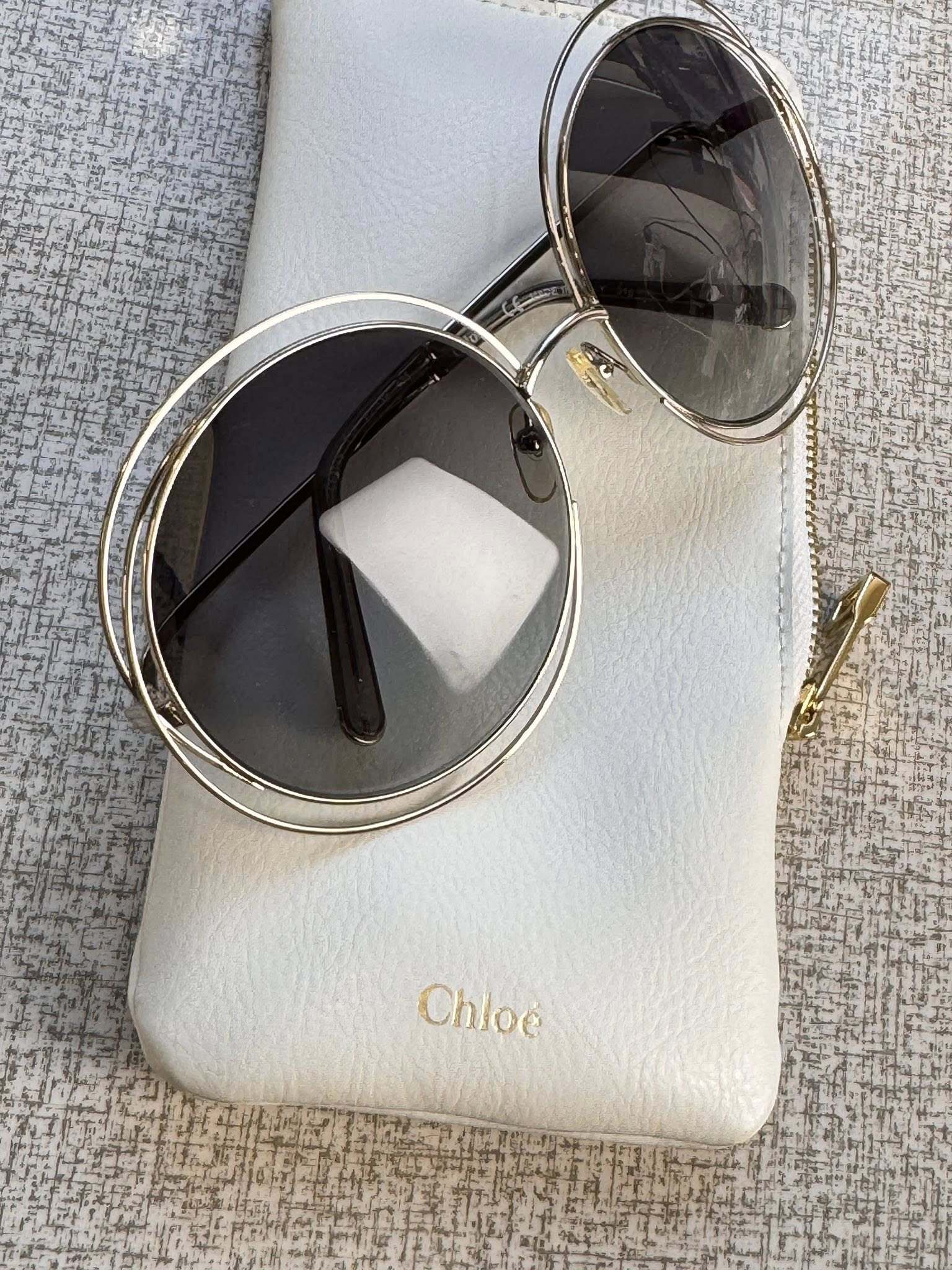 561668741_122188515458569030_7474736950141430587_n