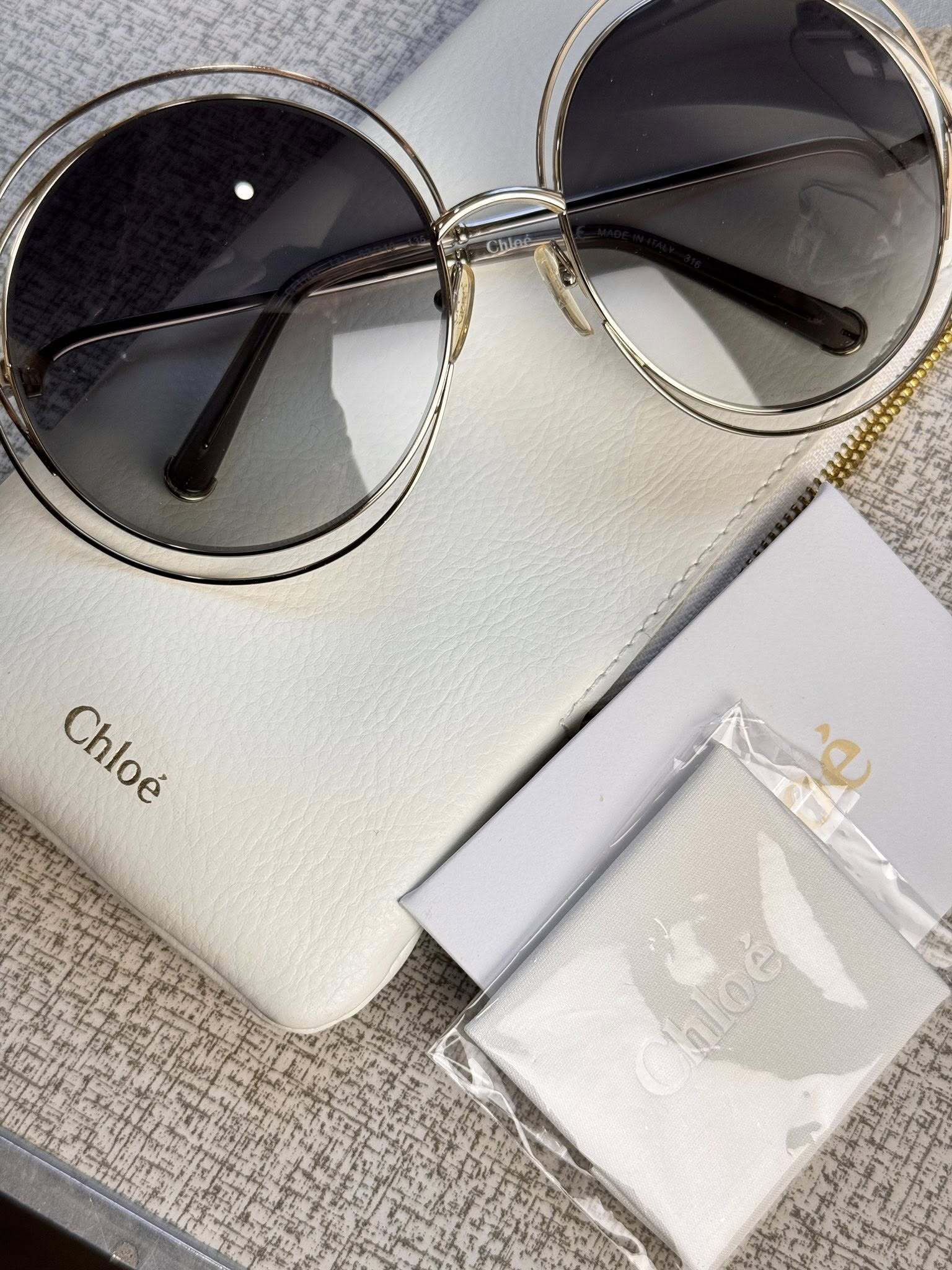 565349346_122188515482569030_8304635026933682499_n