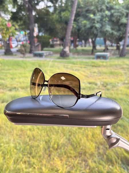 561009069_122188516214569030_4767172994107500820_n