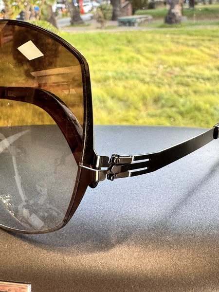 564815774_122188516280569030_2490046104735888540_n