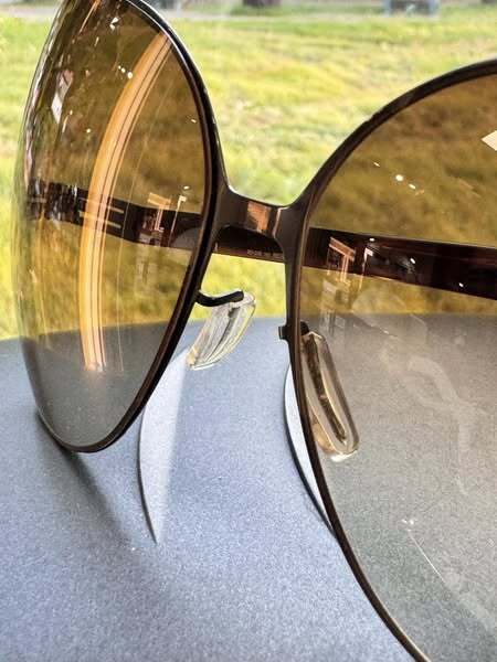 565168890_122188516226569030_1622709816352200572_n