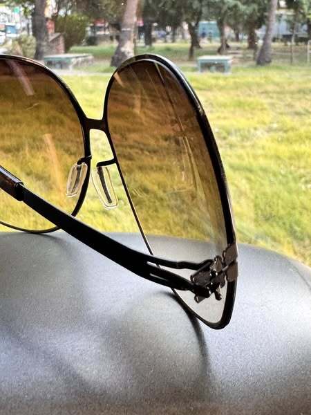 565123240_122188516292569030_4720176154133857626_n