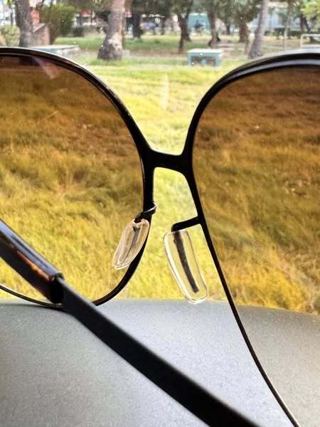 562154678_122188516316569030_1481501430133624048_n