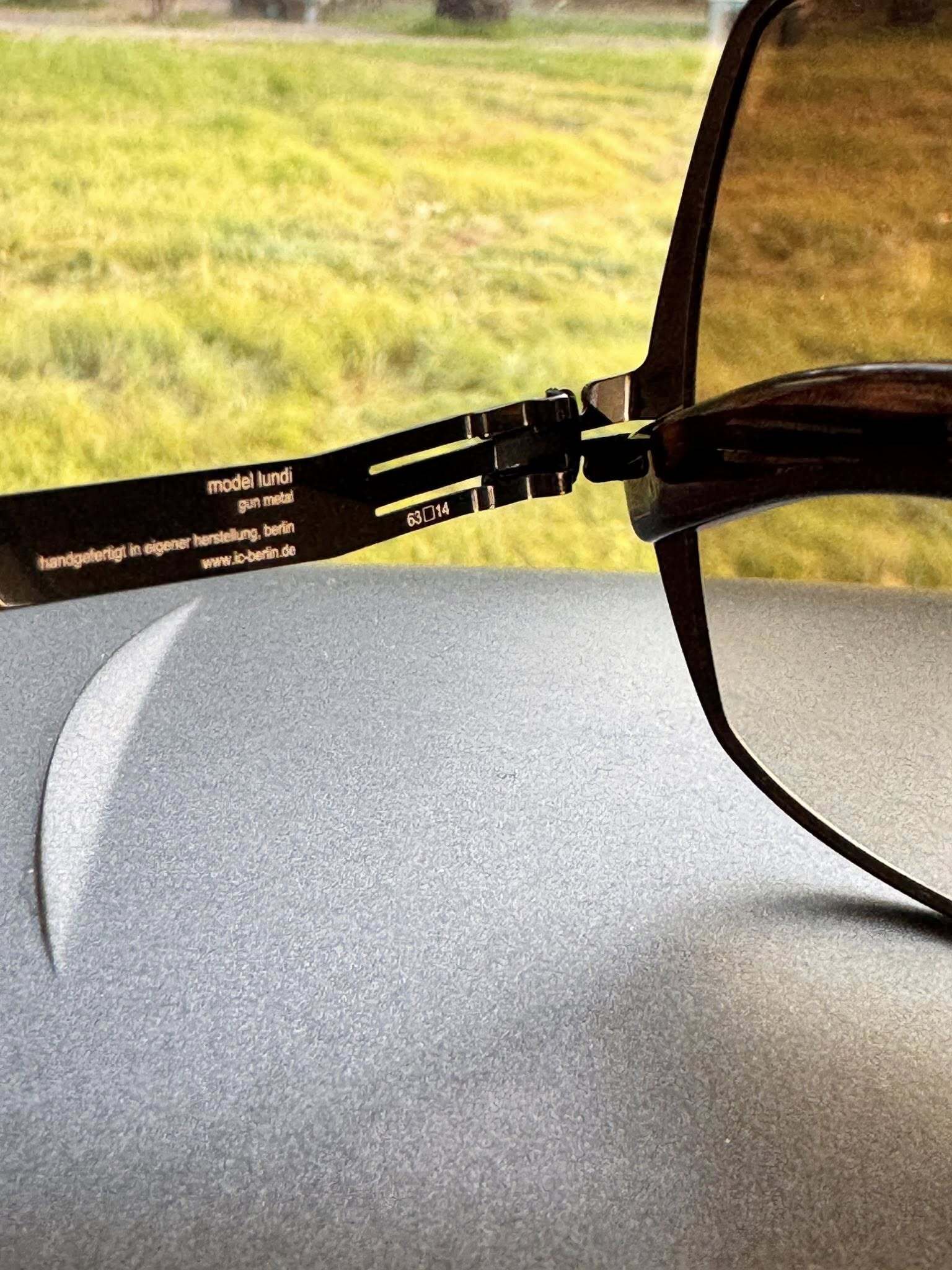 562418654_122188516244569030_7678969350160321359_n