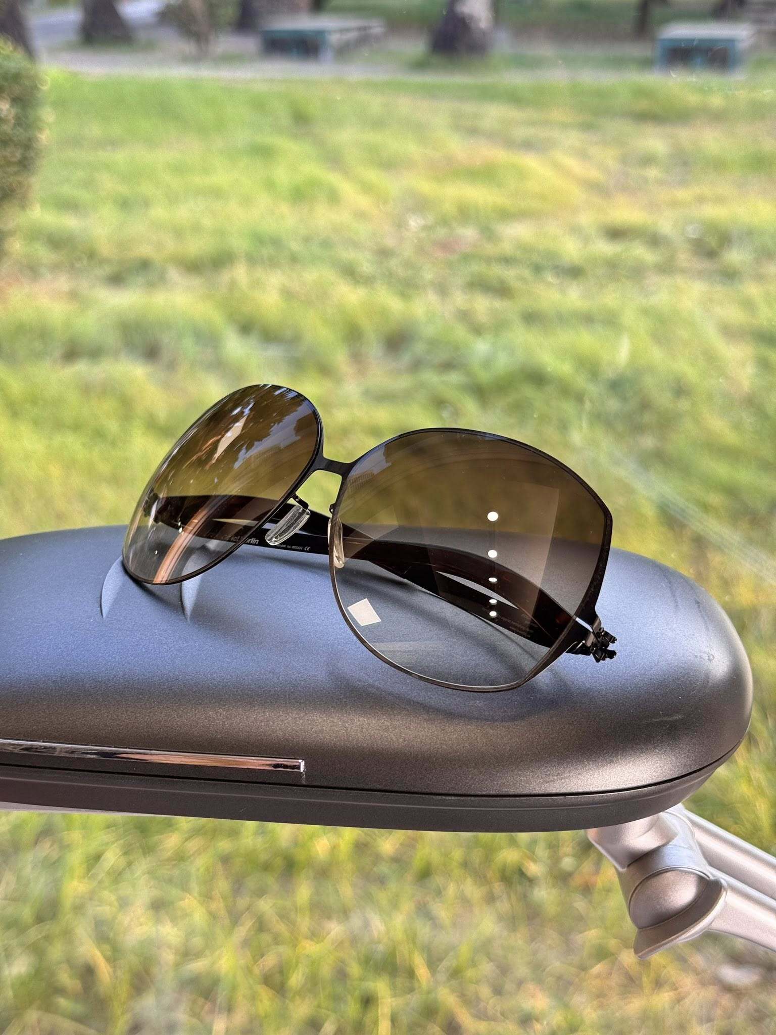 561512626_122188516304569030_8290637309987881347_n