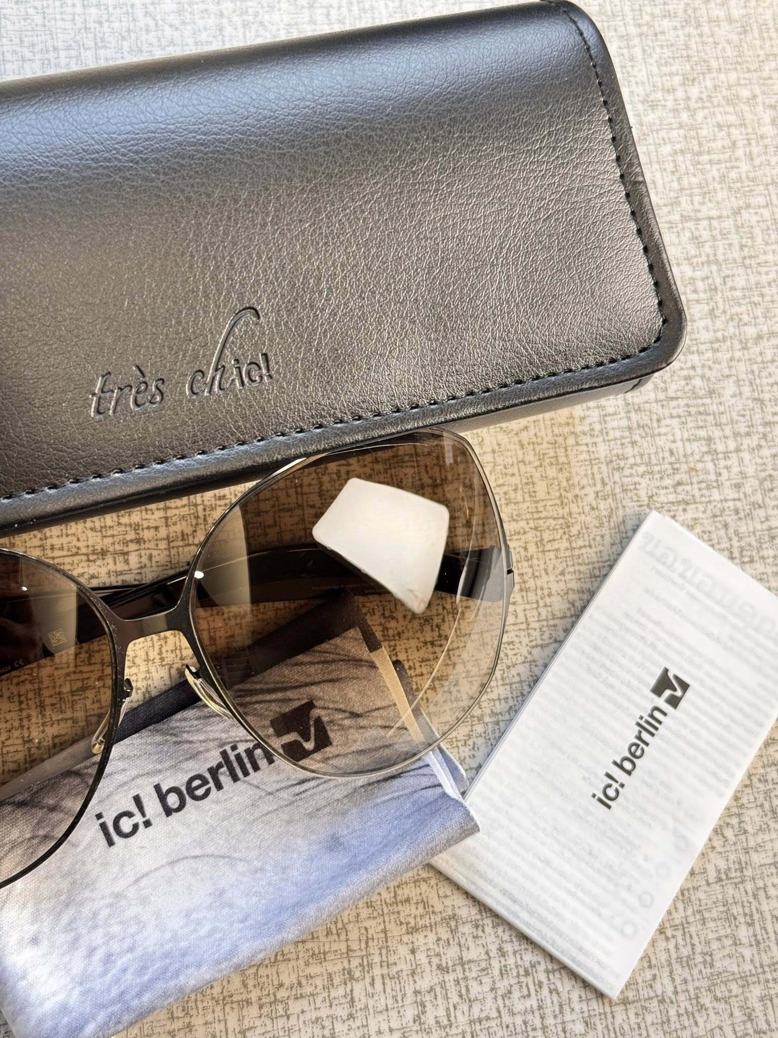 561781150_122188516256569030_42609658200455676_n