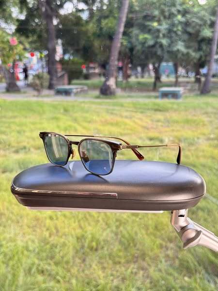 565927635_122188517360569030_5410279363906850324_n