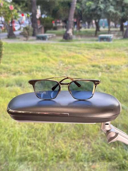 564195822_122188517468569030_5863215841961875300_n