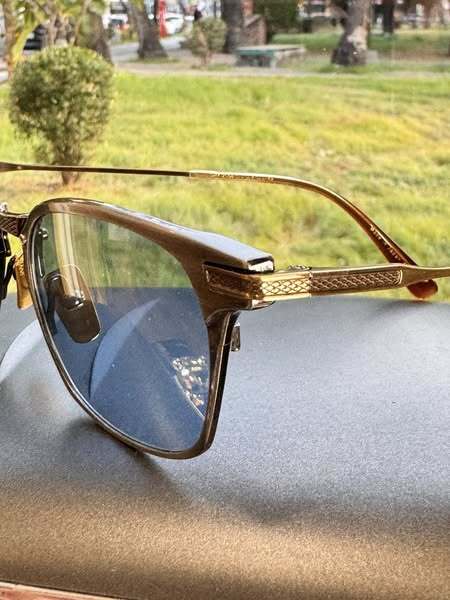 564621123_122188517420569030_1007991159439798551_n