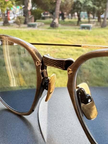 564660951_122188517492569030_8671080393709765139_n