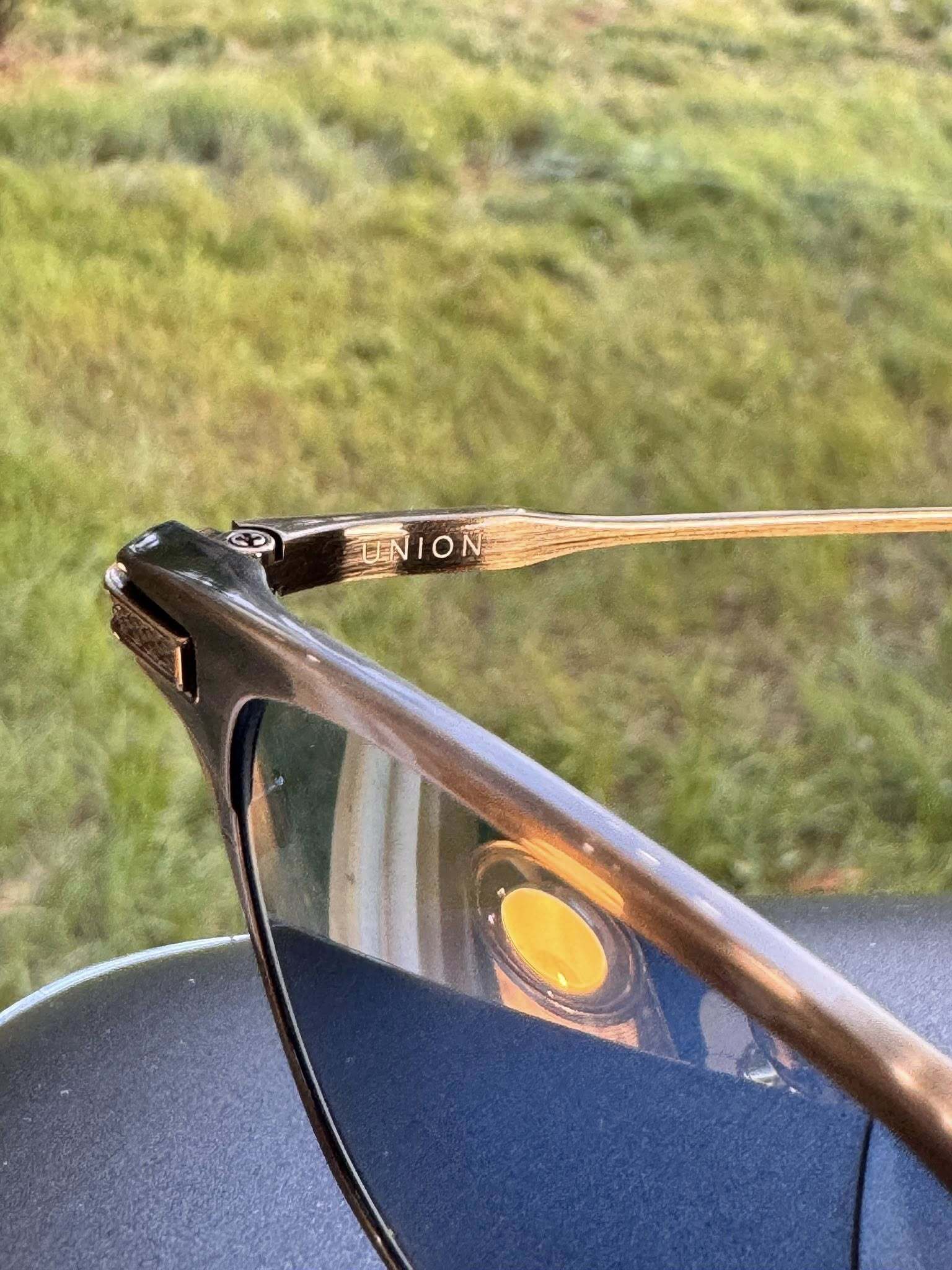 562011761_122188517390569030_504857379738593537_n