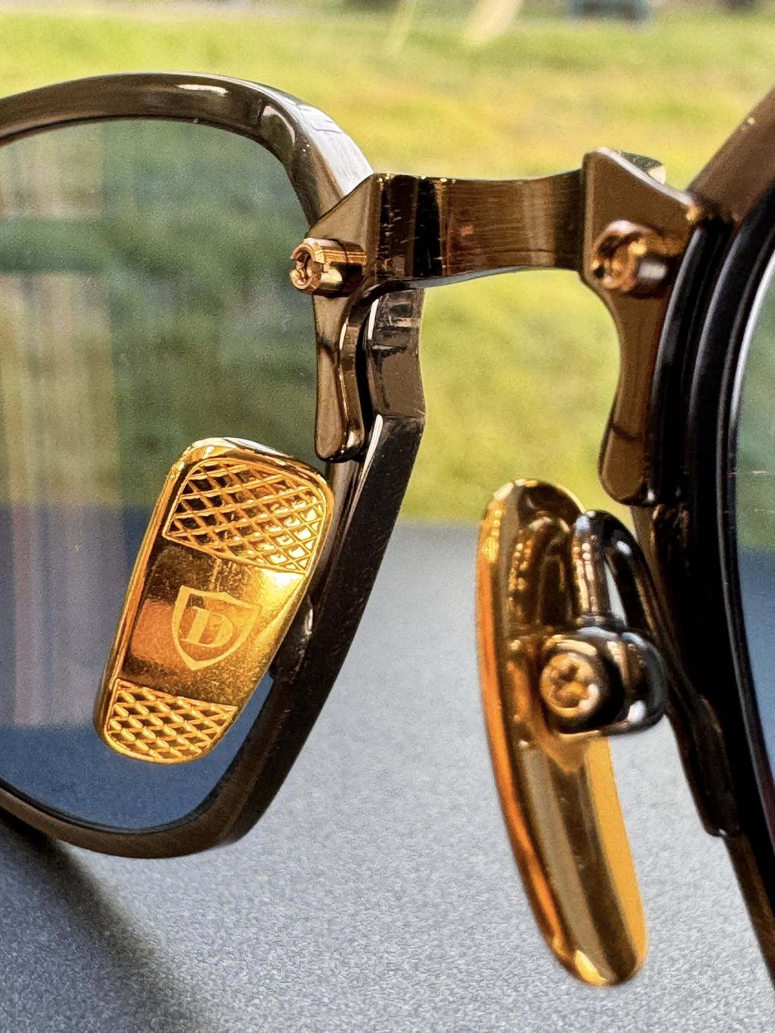 561845117_122188517432569030_5446872425517112001_n