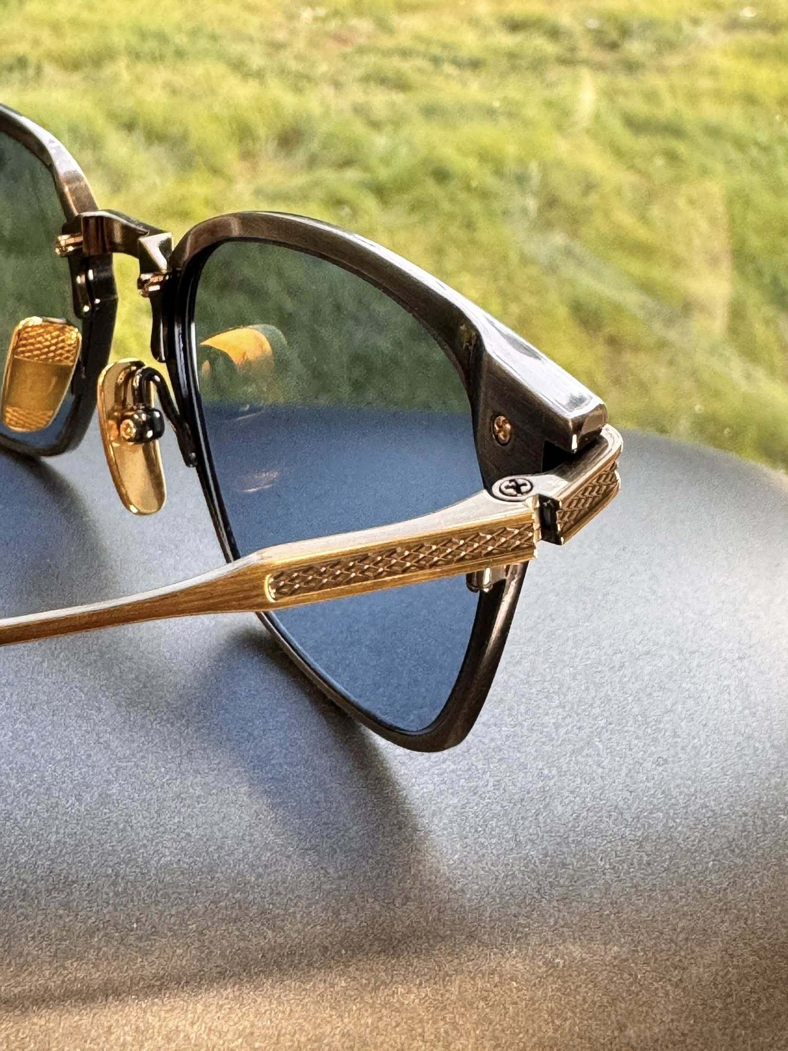 561772437_122188517450569030_7493450961409953317_n