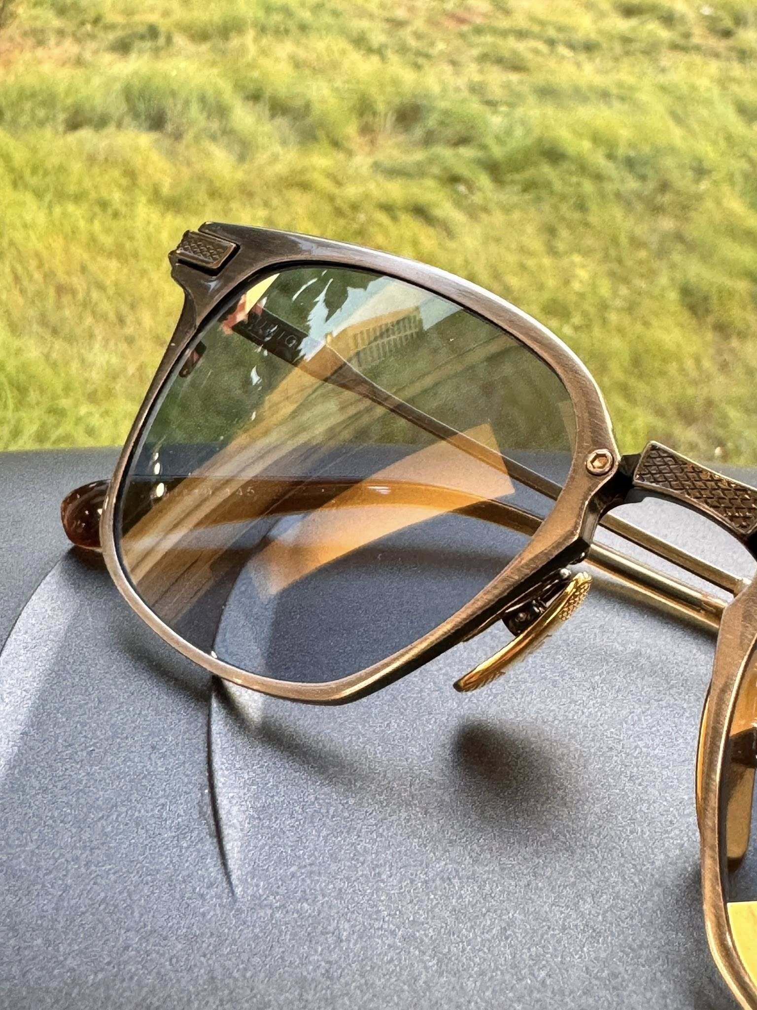 564664749_122188517372569030_1480197228557366496_n