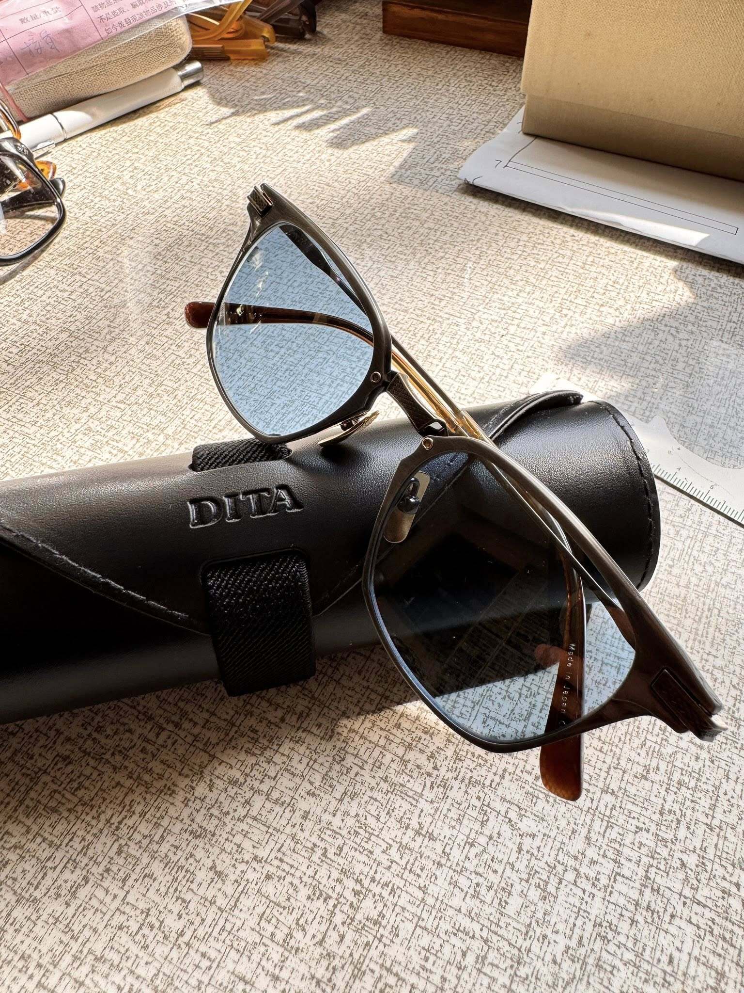 562360636_122188517402569030_3672613968950557931_n