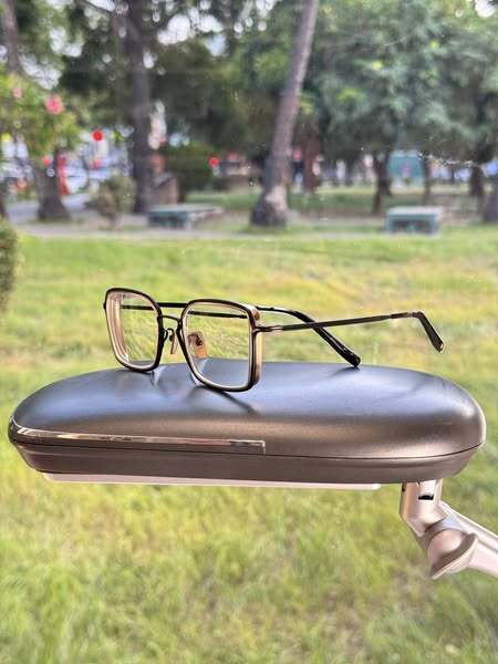 564042913_122188518332569030_5873784210291775068_n